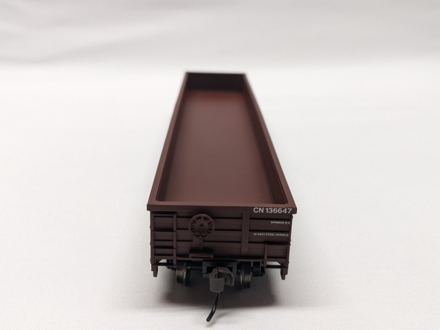 Product Photo - Click To View Larger Image