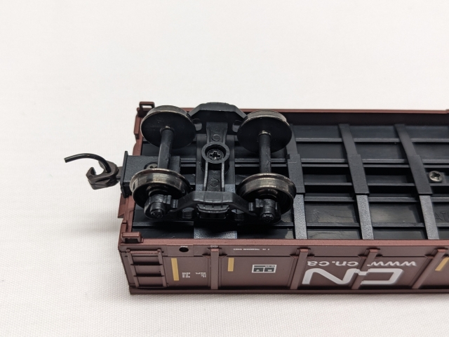 Product Photo - Click To View Larger Image