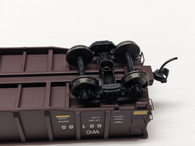 Product Photo - Click To View Larger Image
