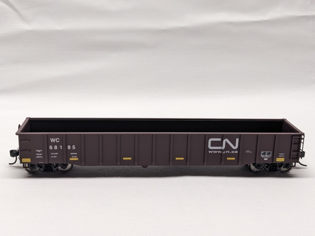 Product Photo - Click To View Larger Image