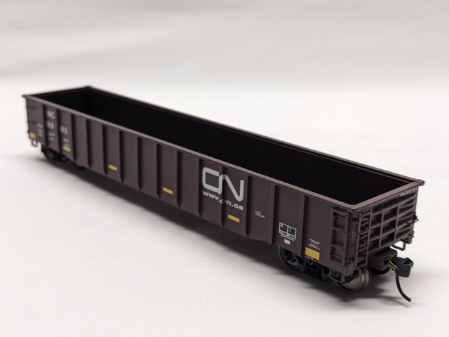 Product Photo - Click To View Larger Image