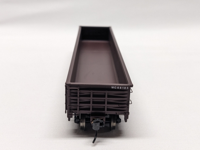 Product Photo - Click To View Larger Image