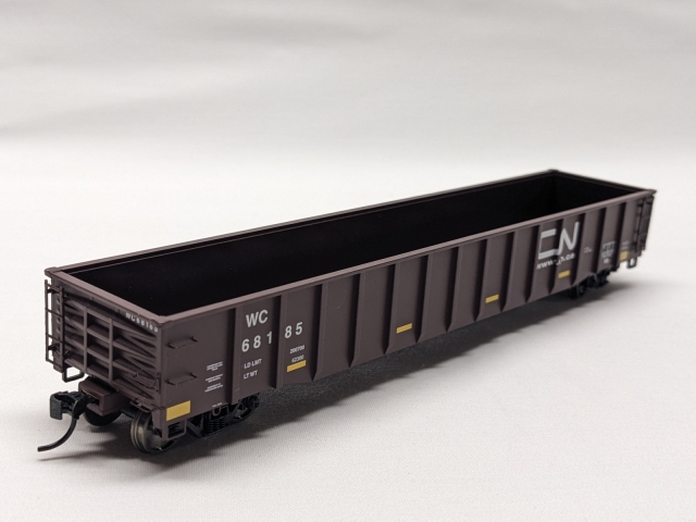 Product Photo - Click To View Larger Image