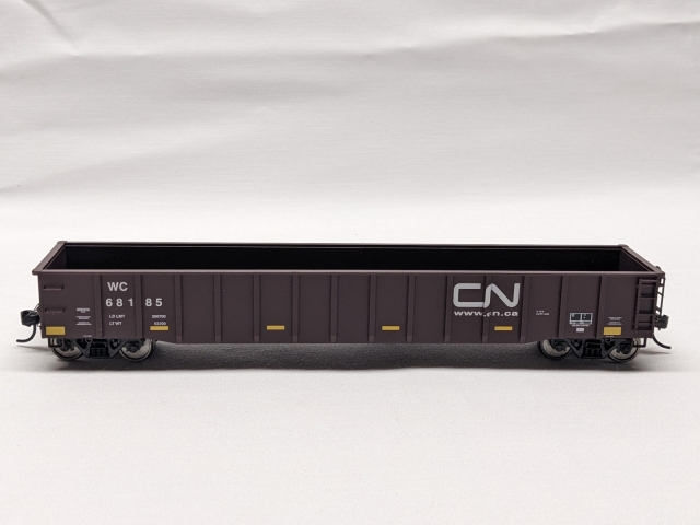 Product Photo - Click To View Larger Image