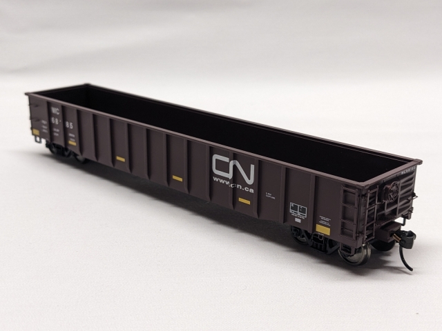 Product Photo - Click To View Larger Image