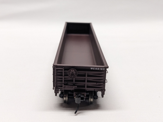 Product Photo - Click To View Larger Image