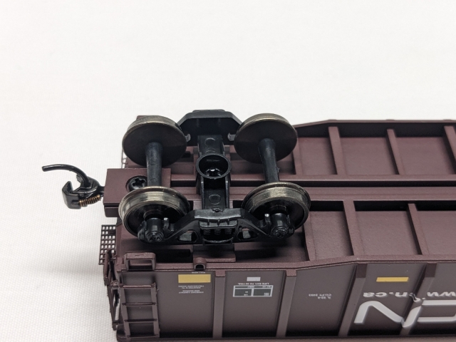 Product Photo - Click To View Larger Image
