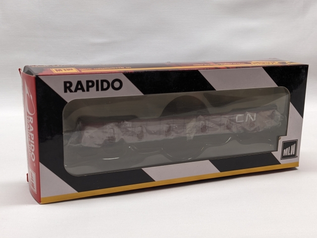 Product Photo - Click To View Larger Image