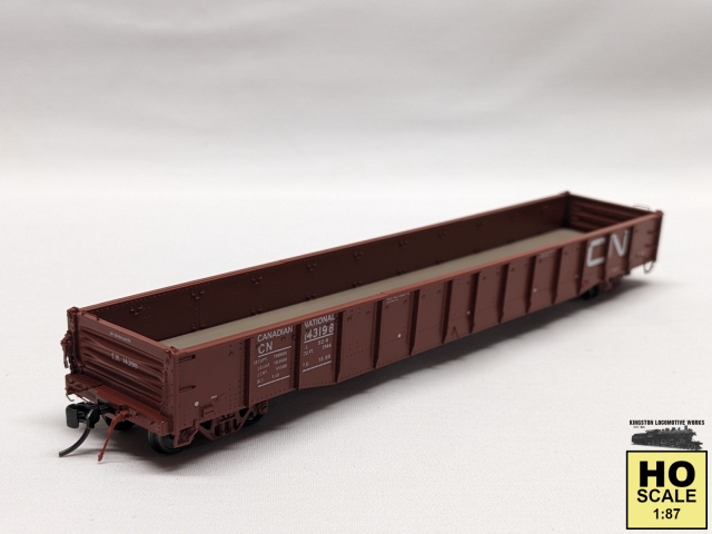 Product Photo - Click To View Larger Image