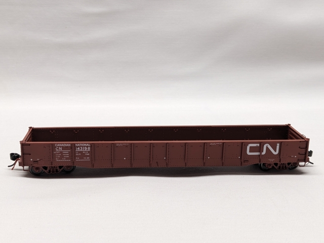 Product Photo - Click To View Larger Image