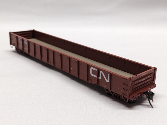 Product Photo - Click To View Larger Image