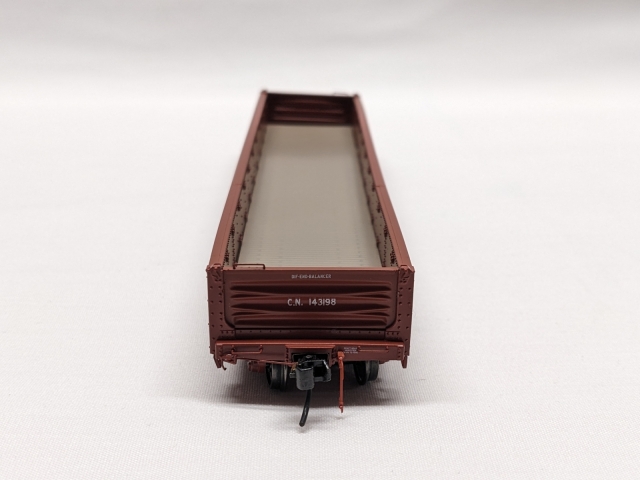 Product Photo - Click To View Larger Image