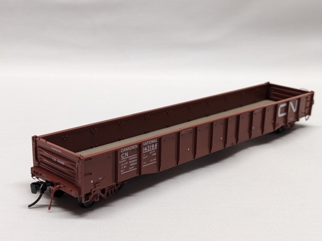 Product Photo - Click To View Larger Image