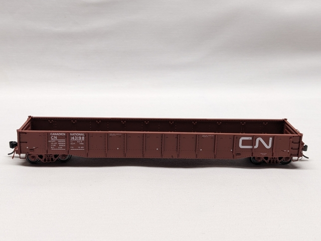 Product Photo - Click To View Larger Image