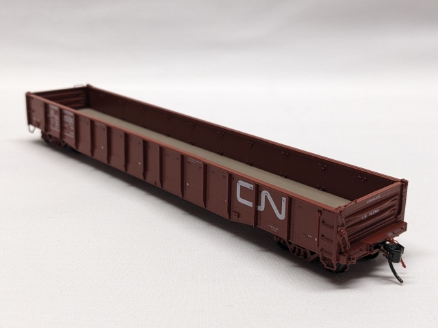 Product Photo - Click To View Larger Image