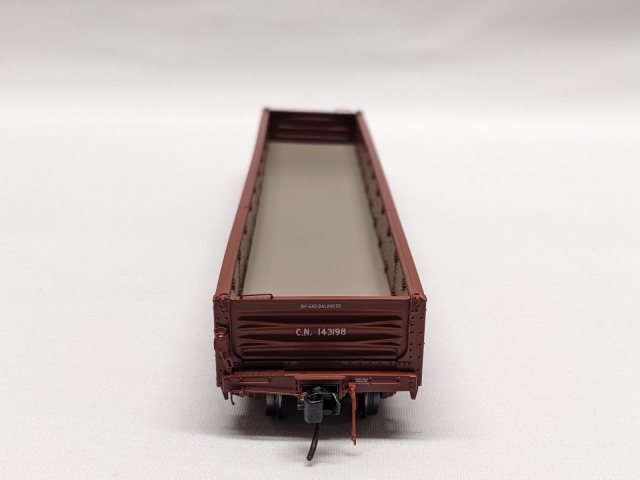 Product Photo - Click To View Larger Image
