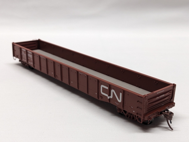 Product Photo - Click To View Larger Image