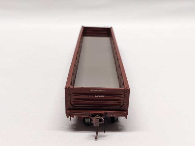 Product Photo - Click To View Larger Image