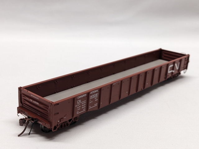 Product Photo - Click To View Larger Image