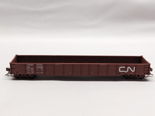 Product Photo - Click To View Larger Image