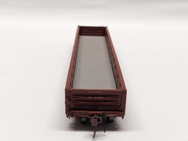Product Photo - Click To View Larger Image