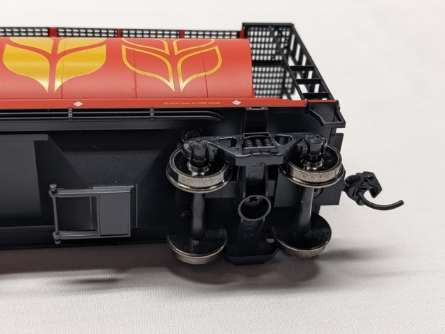 Product Photo - Click To View Larger Image