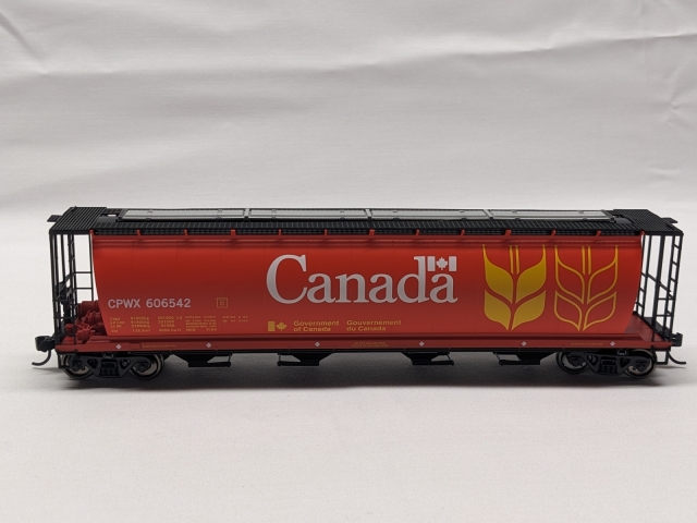 Product Photo - Click To View Larger Image