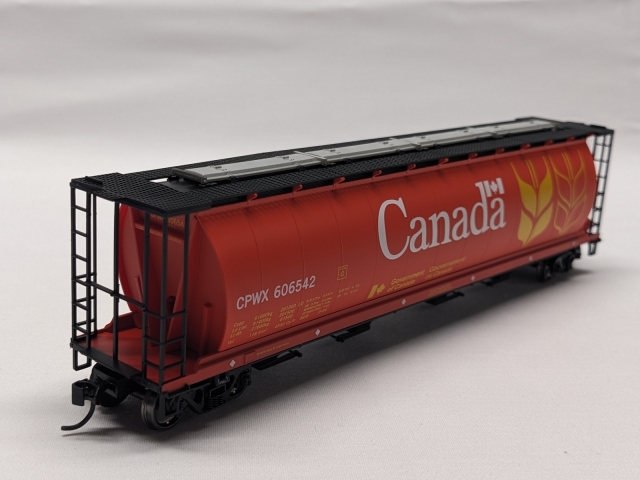 Product Photo - Click To View Larger Image