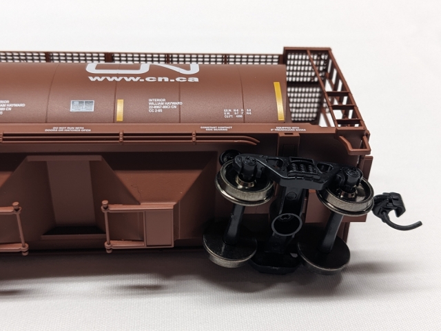 Product Photo - Click To View Larger Image