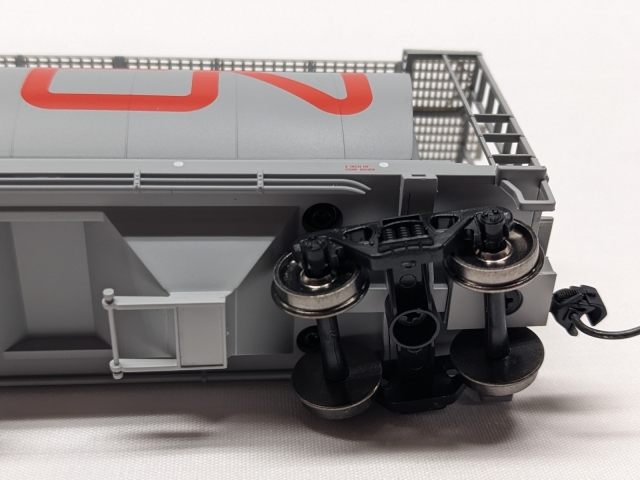 Product Photo - Click To View Larger Image