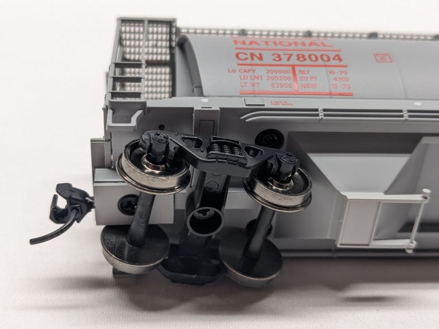 Product Photo - Click To View Larger Image
