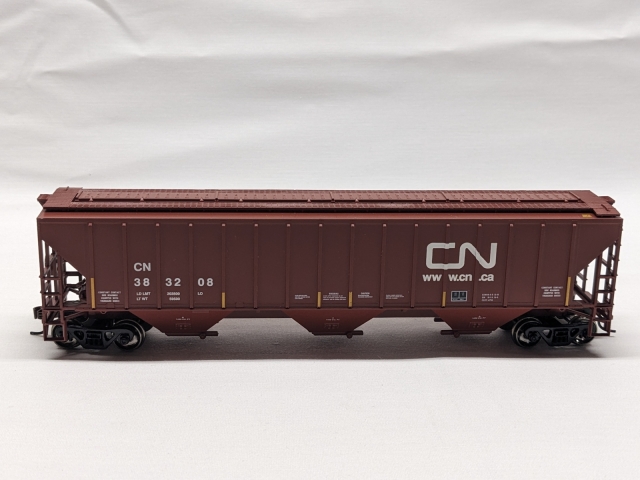 Product Photo - Click To View Larger Image