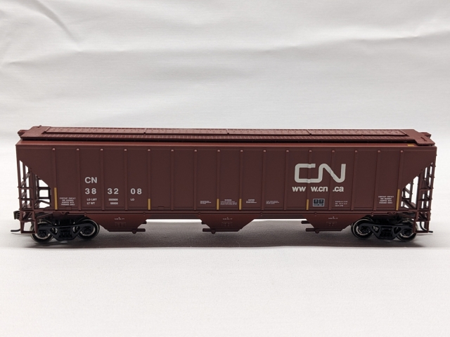 Product Photo - Click To View Larger Image