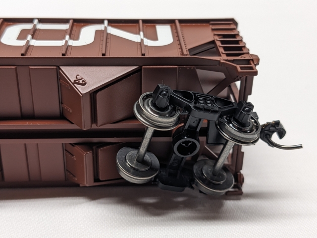 Product Photo - Click To View Larger Image