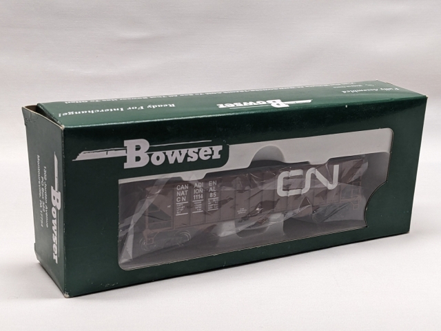 Product Photo - Click To View Larger Image