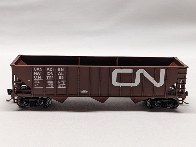 Product Photo - Click To View Larger Image