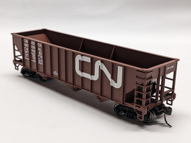 Product Photo - Click To View Larger Image