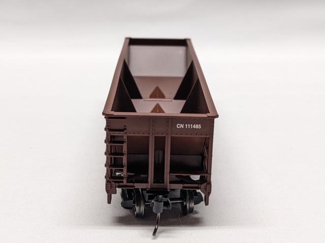 Product Photo - Click To View Larger Image