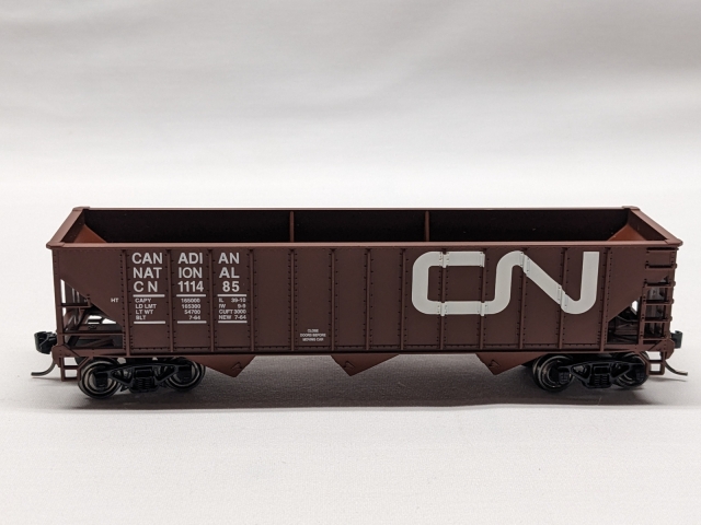 Product Photo - Click To View Larger Image