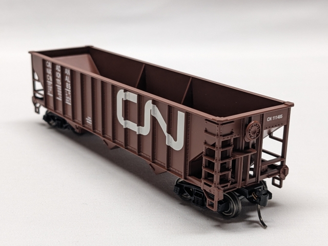 Product Photo - Click To View Larger Image