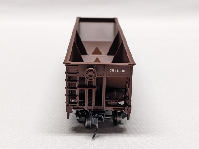 Product Photo - Click To View Larger Image