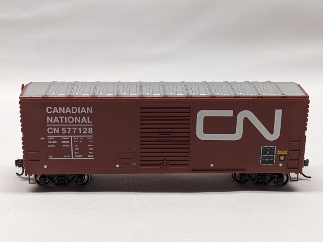 Product Photo - Click To View Larger Image