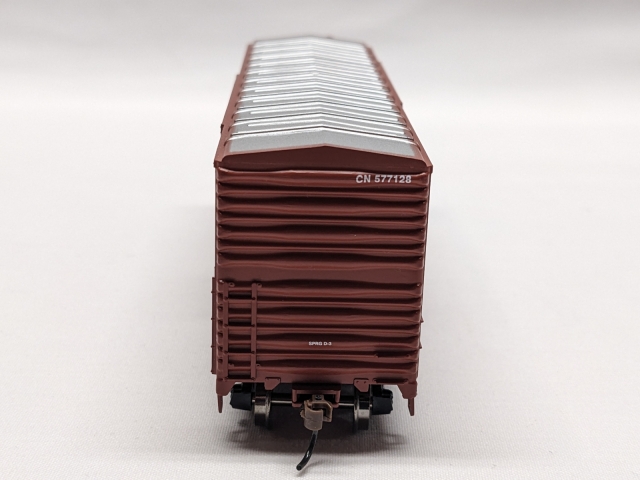 Product Photo - Click To View Larger Image