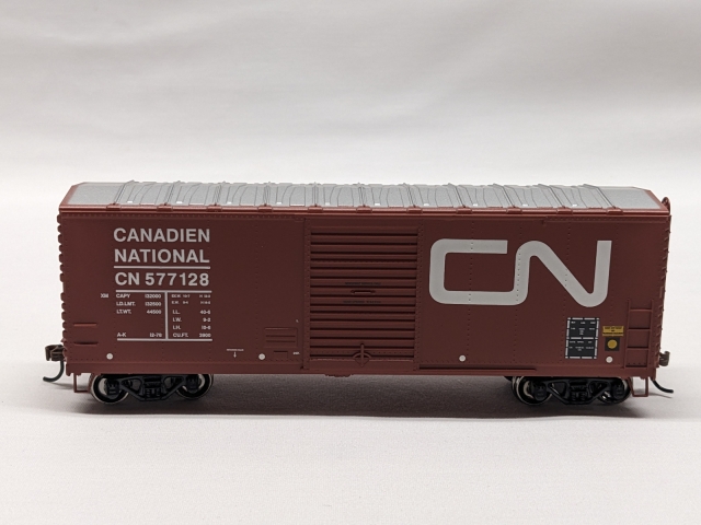 Product Photo - Click To View Larger Image