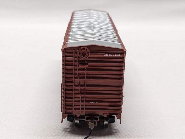 Product Photo - Click To View Larger Image