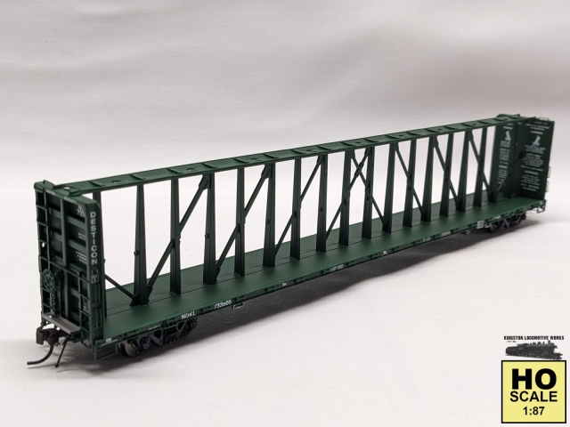 Product Photo - Click To View Larger Image