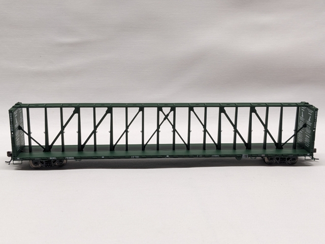Product Photo - Click To View Larger Image