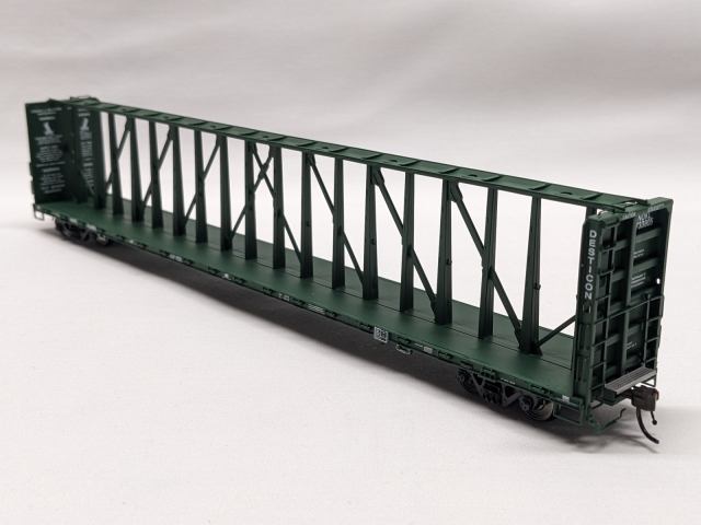 Product Photo - Click To View Larger Image