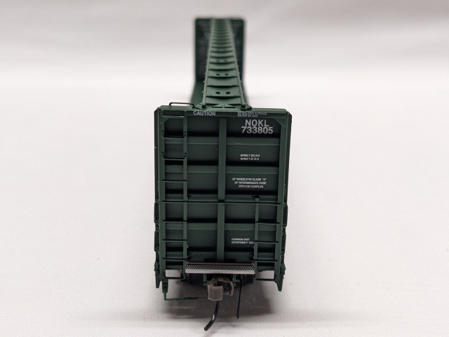 Product Photo - Click To View Larger Image