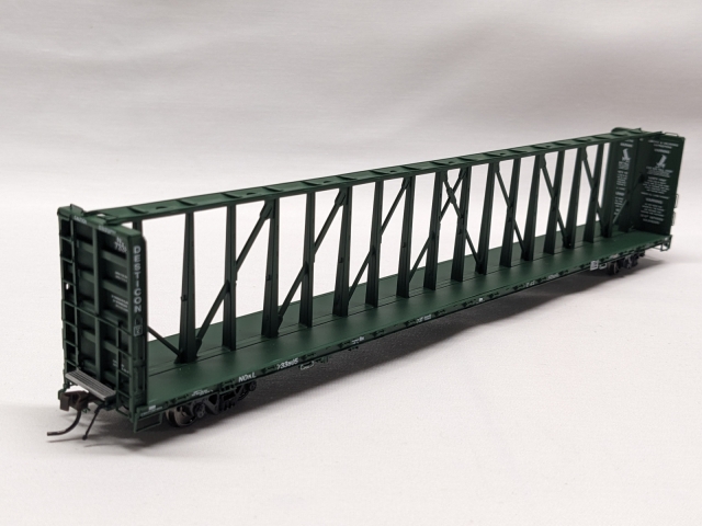 Product Photo - Click To View Larger Image
